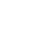 vertesmartsolution4
