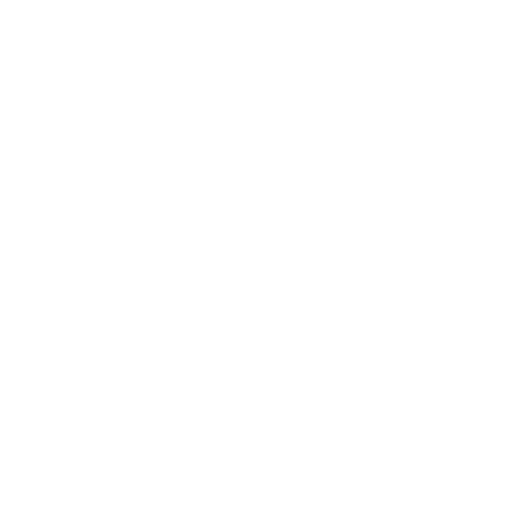 bullseye-arrow