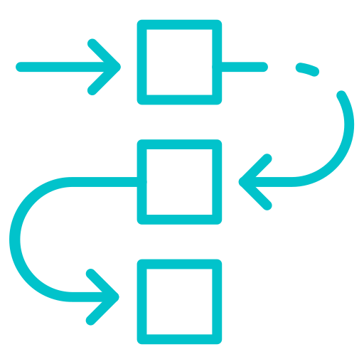flow-chart (1)