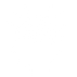 mindset