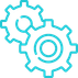 system