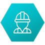 vertesmartsolution01