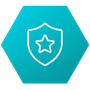vertesmartsolution02