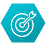 vertesmartsolution03