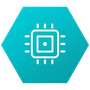 vertesmartsolution04