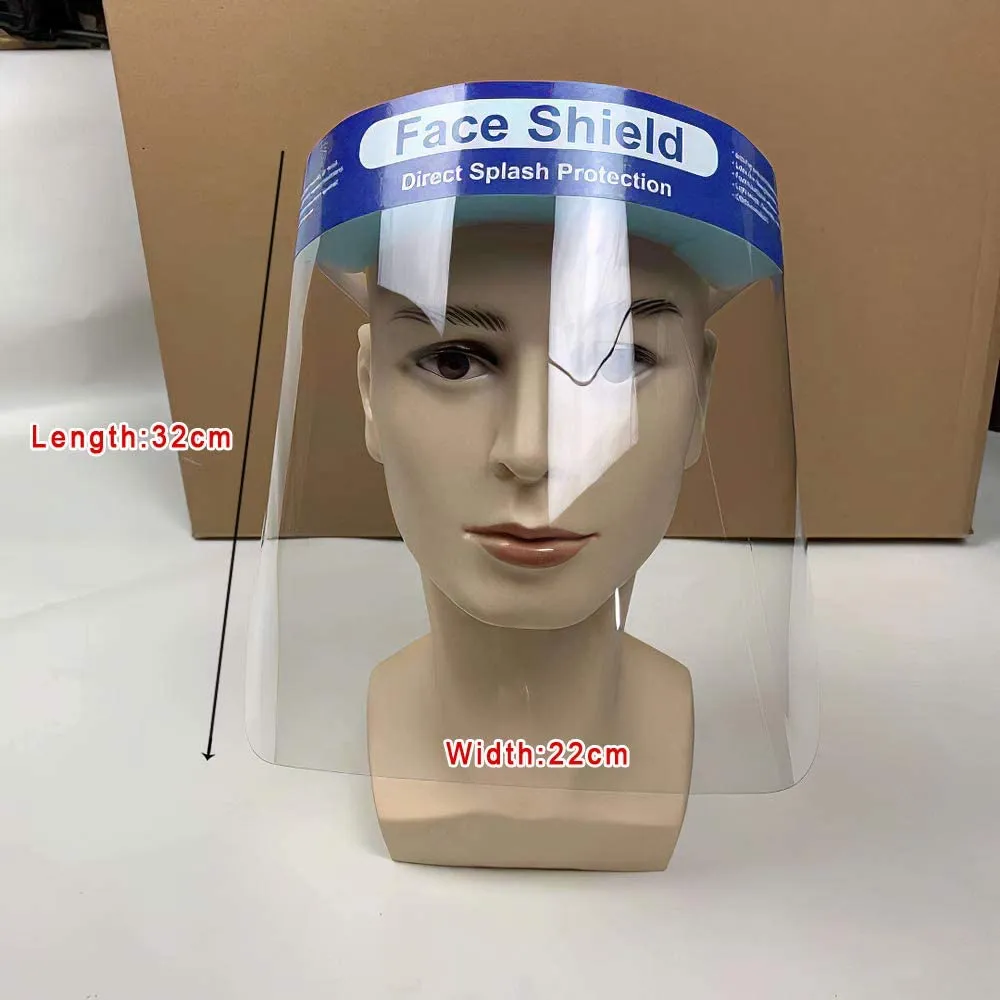 c4299cd1de53b29c26dfb690273baad928d0660