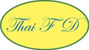 TFD-logo-100