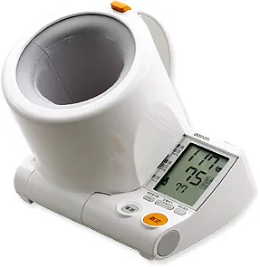 iTopPlus1143484825020