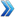 iTopPlus933588794461