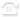 iTopPlus64866409064