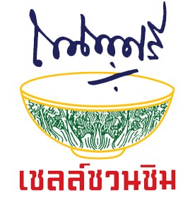 iTopPlus582117787689