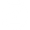 iTopPlus1435544690704