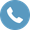 iTopPlus626503883615