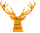 iTopPlus1275540103417