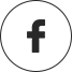 Icon-Facebook