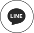Icon-line