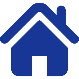 iTopPlus1319088178464