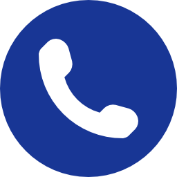 iTopPlus587977632970