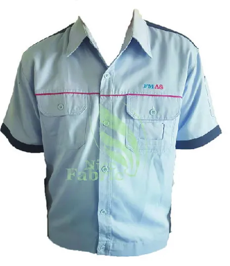 iTopPlus1367971127418