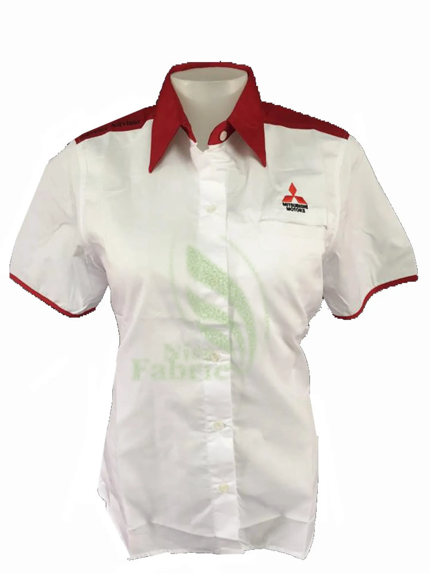 iTopPlus250674138637