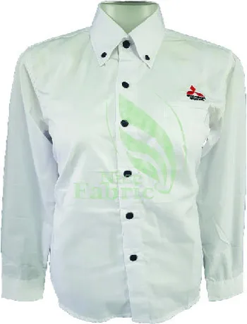 iTopPlus253347737693