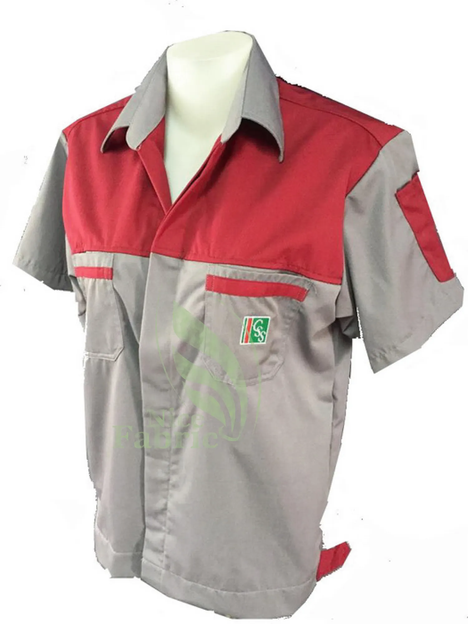 iTopPlus655624618911