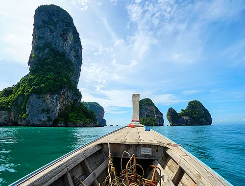 Railay-09