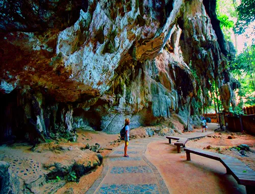 Railay-secret-30