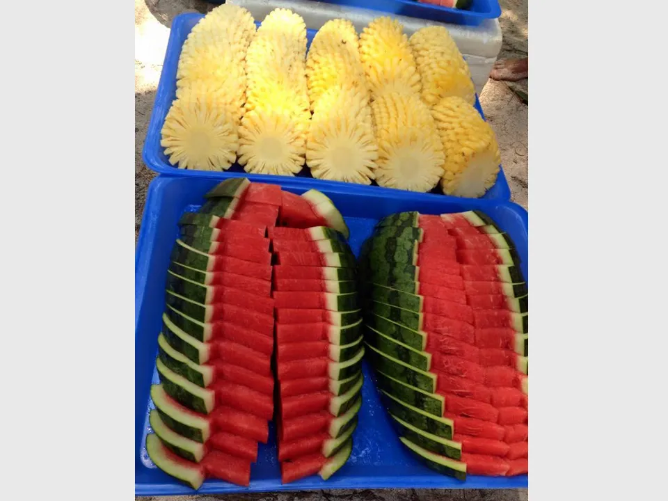 iTopPlus233974733463
