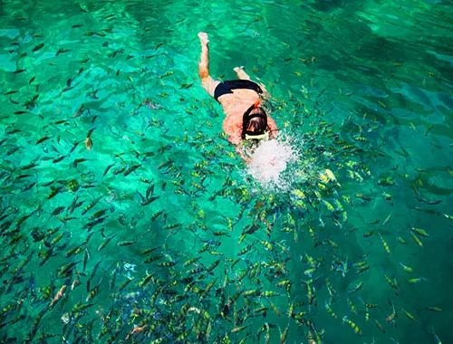 phi-phi-island-05
