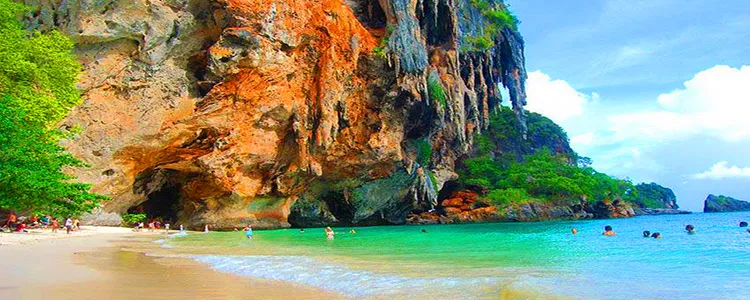 phranangbeach11