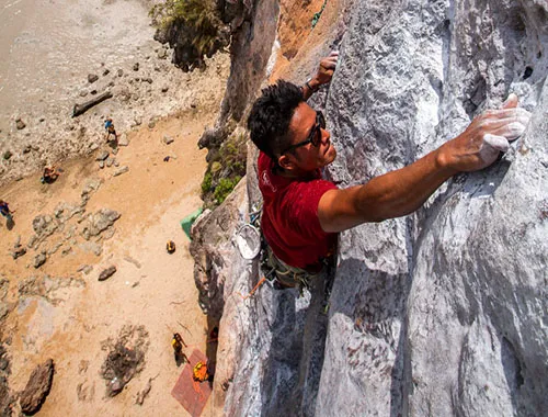 social-earth-krabi-2