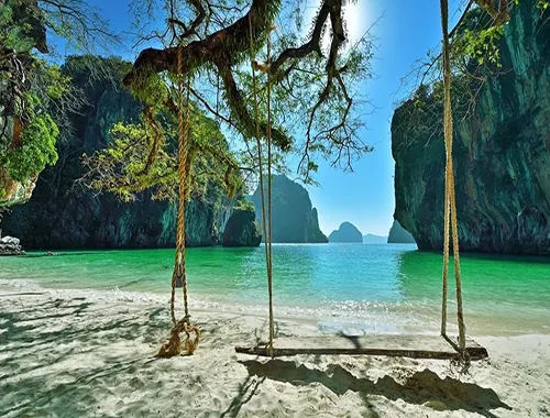 ทริปเกาะห้อง๒๑๐๕๐๘2
