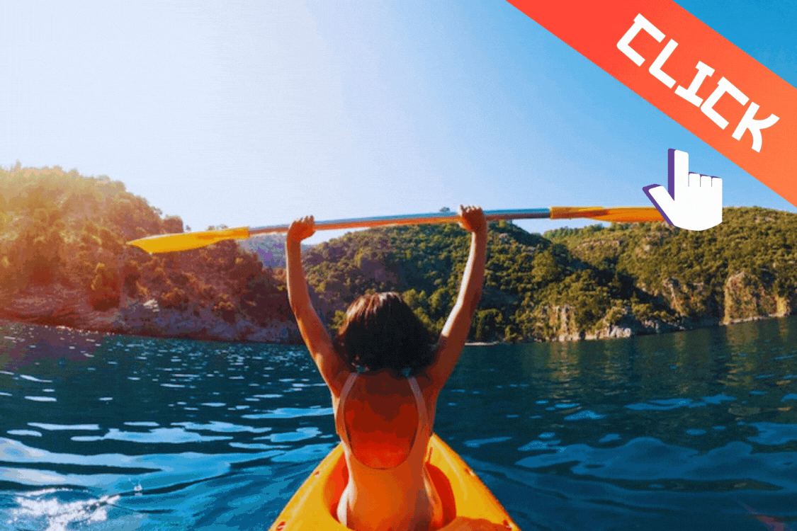 Daily Tour from Koh Lanta Lanta Island Tour Koh Lanta snorkelling Tour