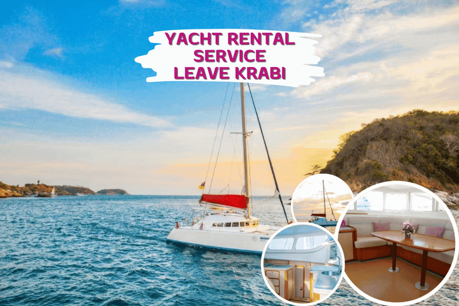 andakrabiseatour-travel-tour-in-krabi-thailand-one-stop-service