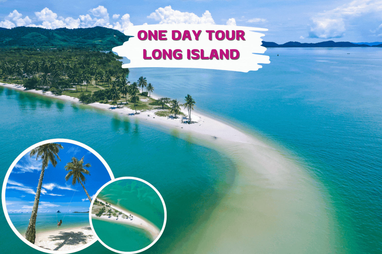 andakrabiseatour-travel-tour-in-krabi-thailand-one-stop-service