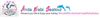 iTopPlus1543131128705