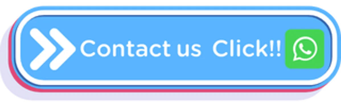ContactusClick!!