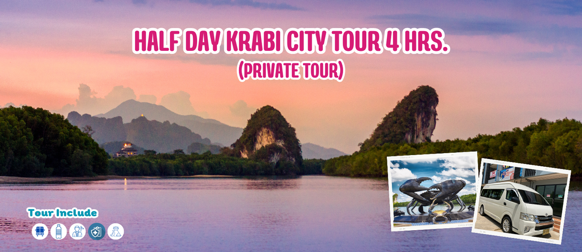 (PrivateTour)ฃ