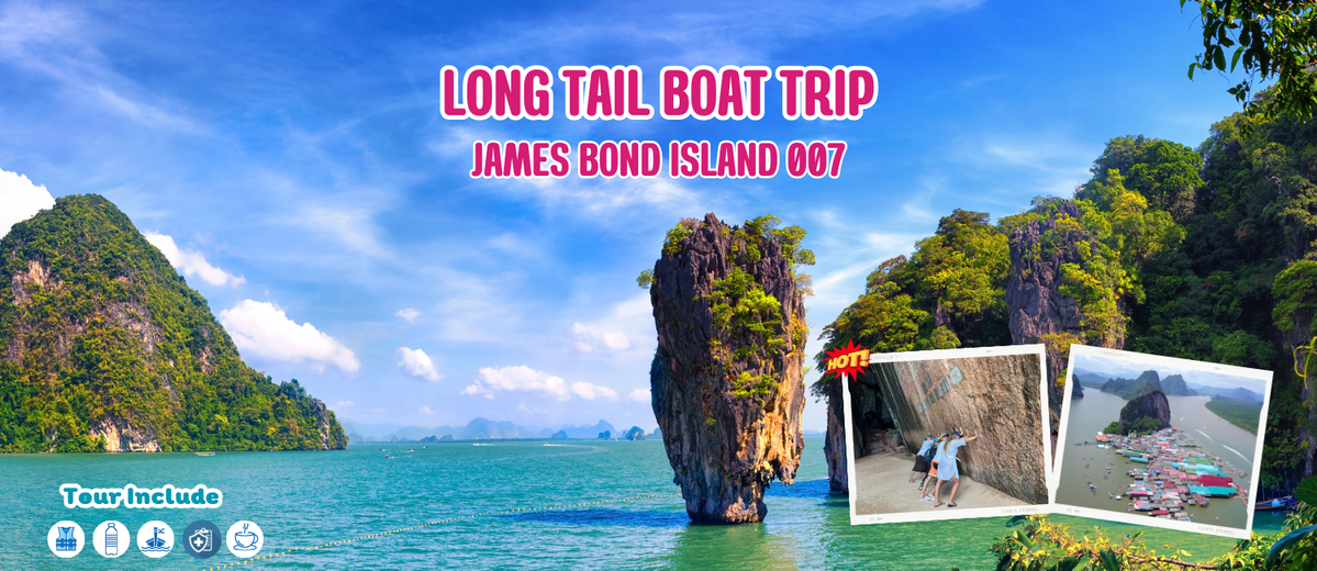 Longtailboattrip(1)
