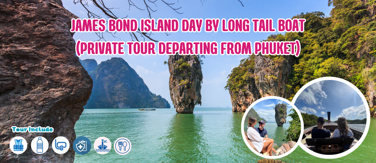 JamesBondIslandDayBylongtailboat(PrivatetourdepartingfromPhuket)(1)