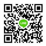 iTopPlus1146157407599