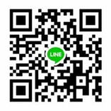 iTopPlus1182208873123