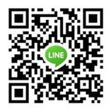 iTopPlus317198878943