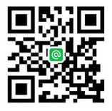 iTopPlus97093245932