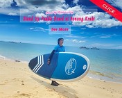 StandUpPaddleBoardatAonongKrabiเว็บ690938174602