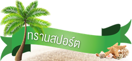 iTopPlus419561869736