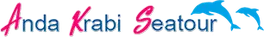 iTopPlus1142911306184