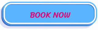 ปุ่ม