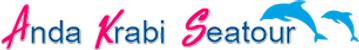 iTopPlus927567725810